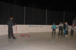 25 SkiVD 2 010.jpg